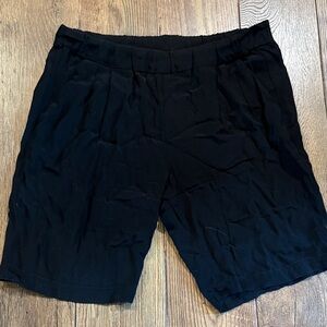 CAbi shorts